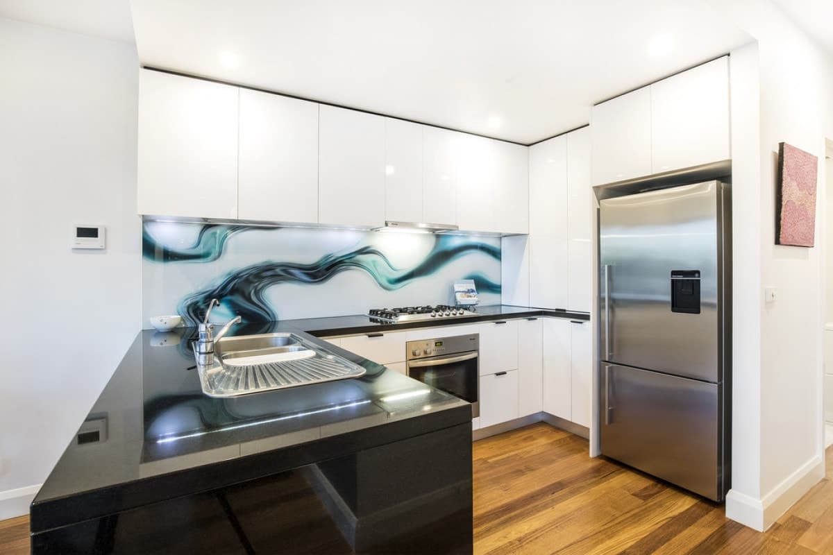 3 / 829 Mt Alexander Road, MOONEE PONDS VIC 3039, Moonee Ponds - Thumbnail 5