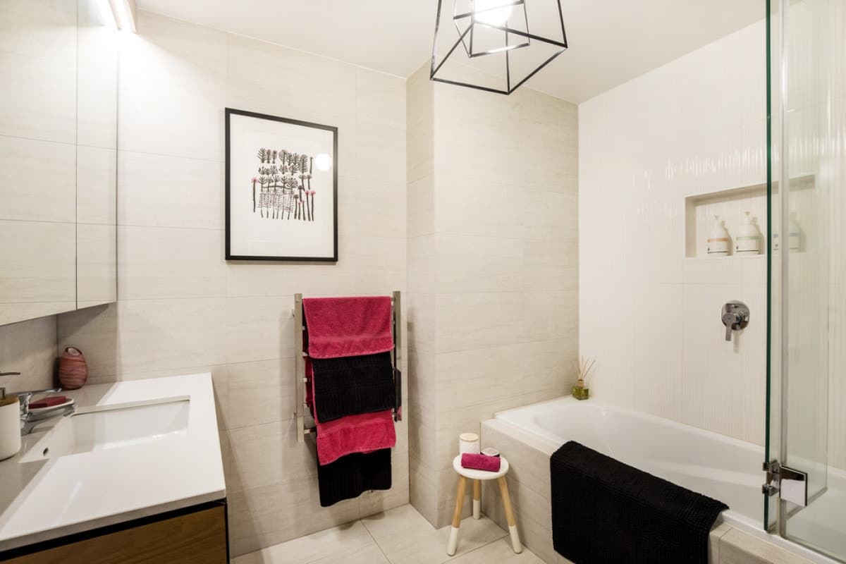 3 / 829 Mt Alexander Road, MOONEE PONDS VIC 3039, Moonee Ponds - Thumbnail 6