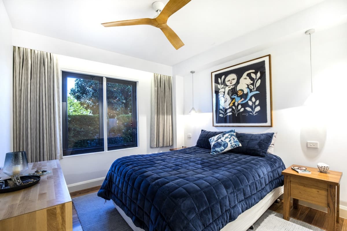 3 / 829 Mt Alexander Road, MOONEE PONDS VIC 3039, Moonee Ponds - Thumbnail 7