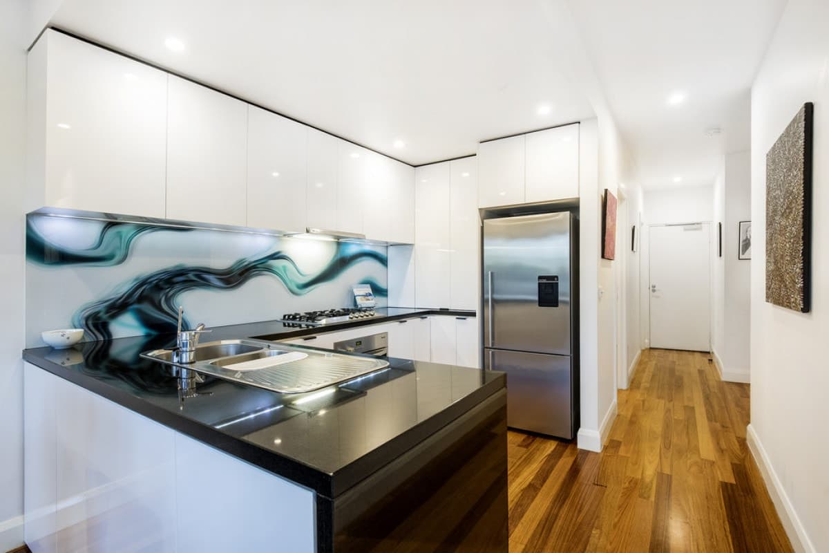 3 / 829 Mt Alexander Road, MOONEE PONDS VIC 3039, Moonee Ponds - Thumbnail 8