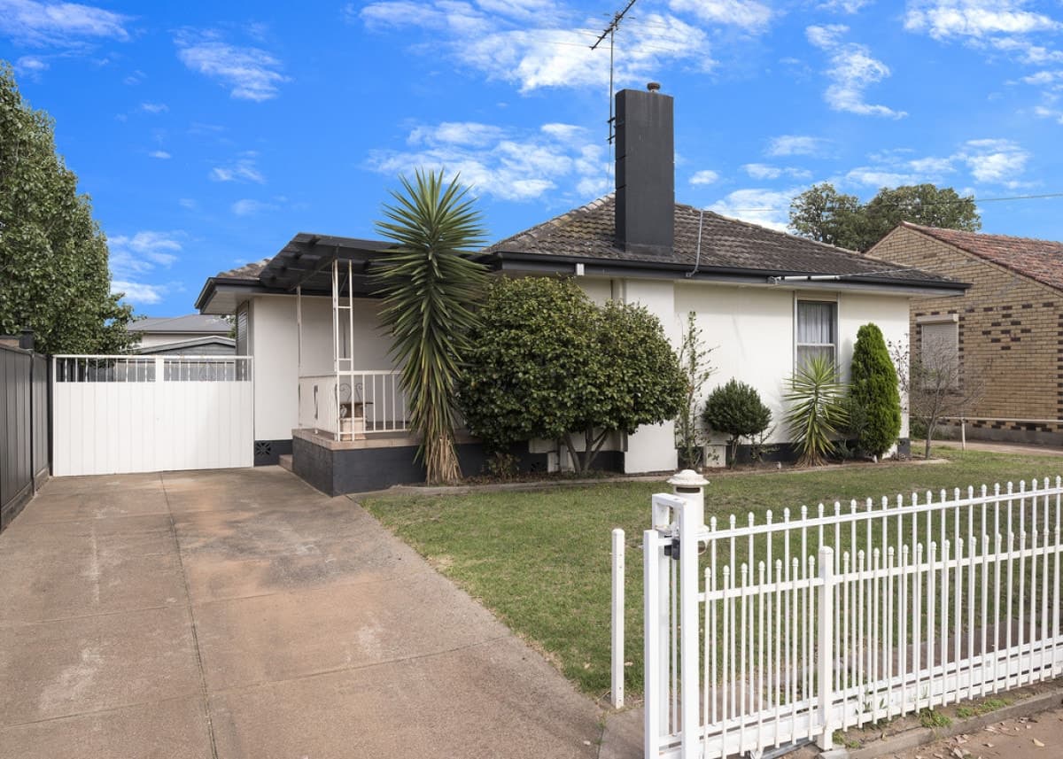 9 Wilson Street, FAWKNER VIC 3060, Fawkner - Image 1