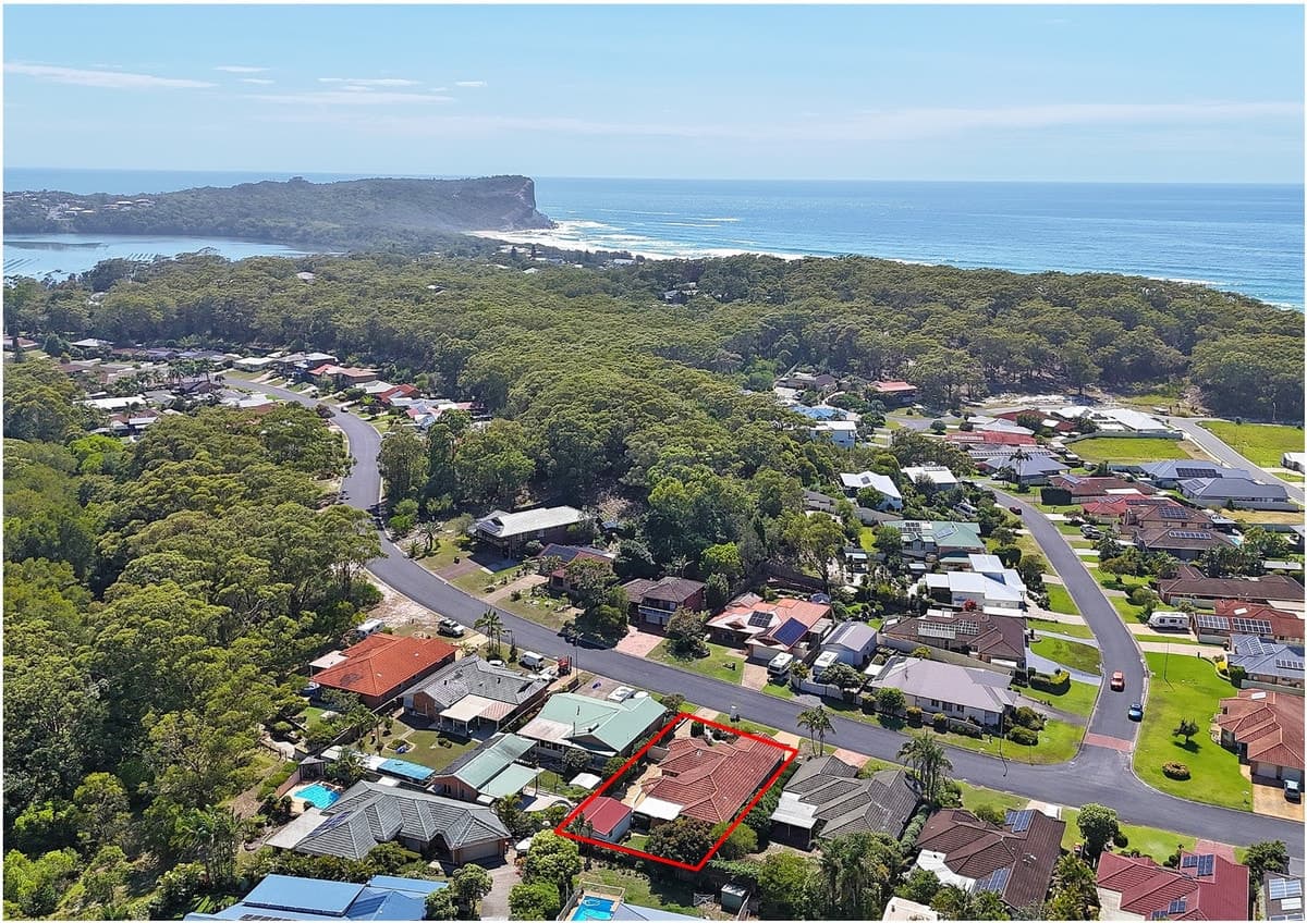 65 Scarborough Way, Dunbogan, Dunbogan - Image 1
