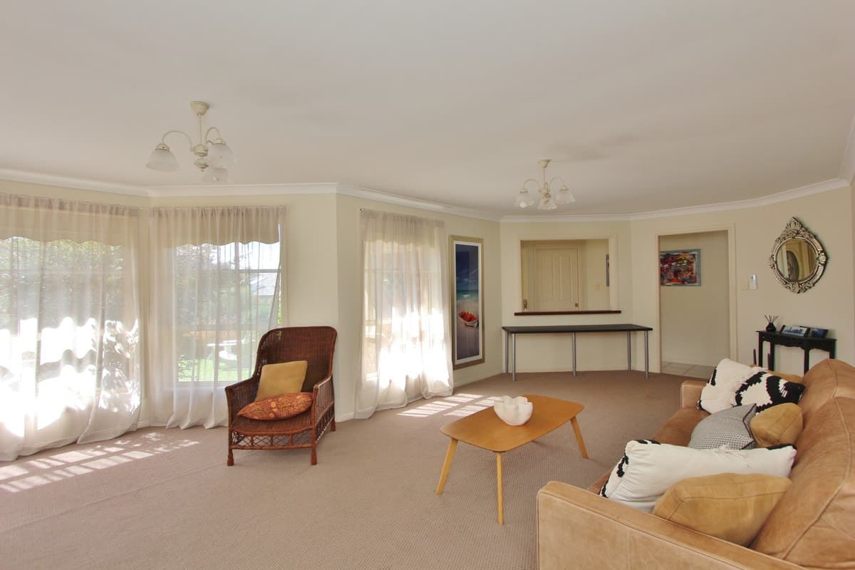 65 Scarborough Way, Dunbogan, Dunbogan - Thumbnail 6