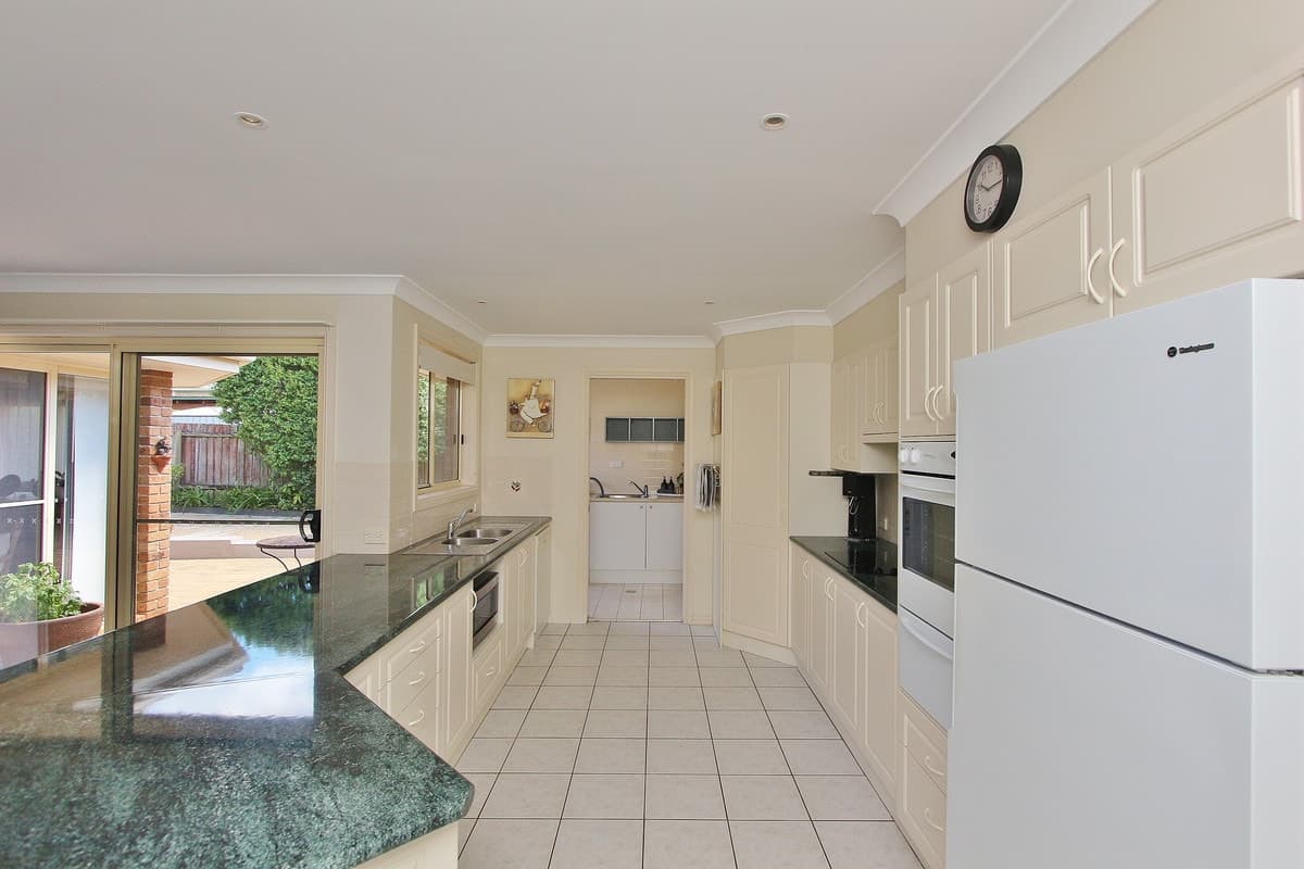 65 Scarborough Way, Dunbogan, Dunbogan - Thumbnail 7