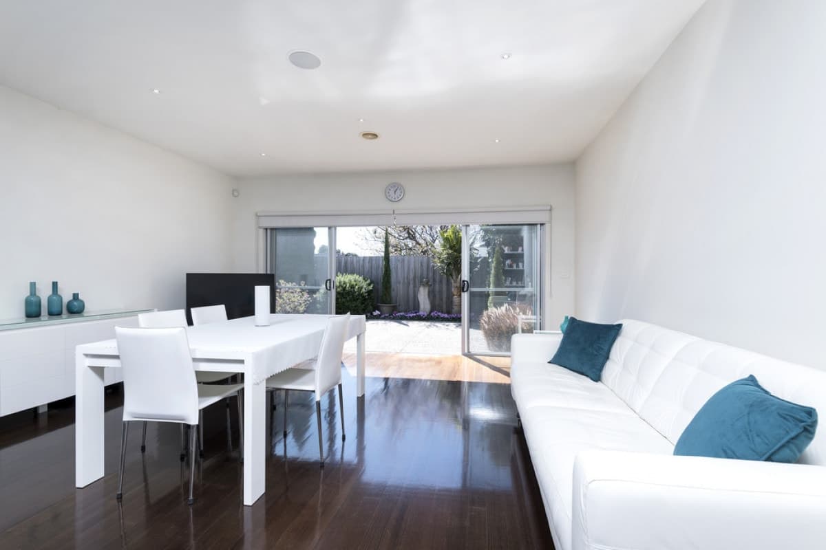30 Duke Street, AVONDALE HEIGHTS VIC 3034, Avondale Heights - Thumbnail 4