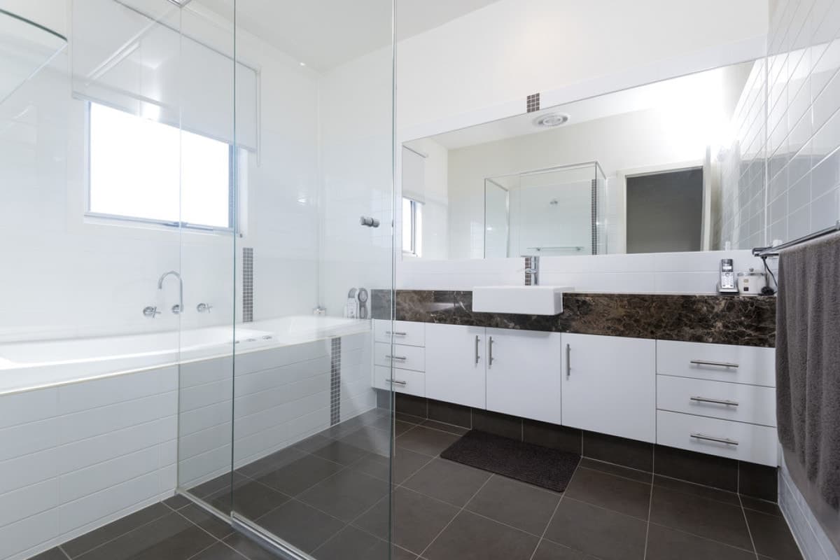 30 Duke Street, AVONDALE HEIGHTS VIC 3034, Avondale Heights - Thumbnail 7