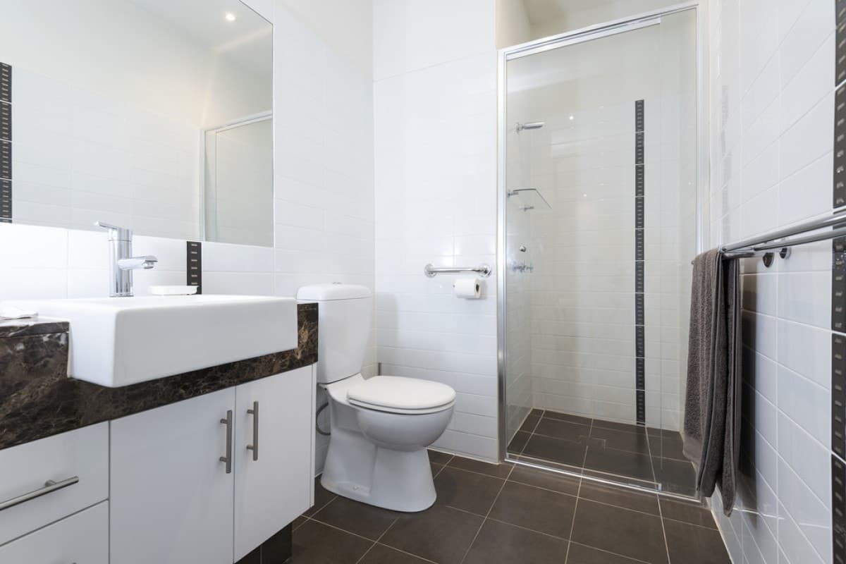 30 Duke Street, AVONDALE HEIGHTS VIC 3034, Avondale Heights - Thumbnail 8