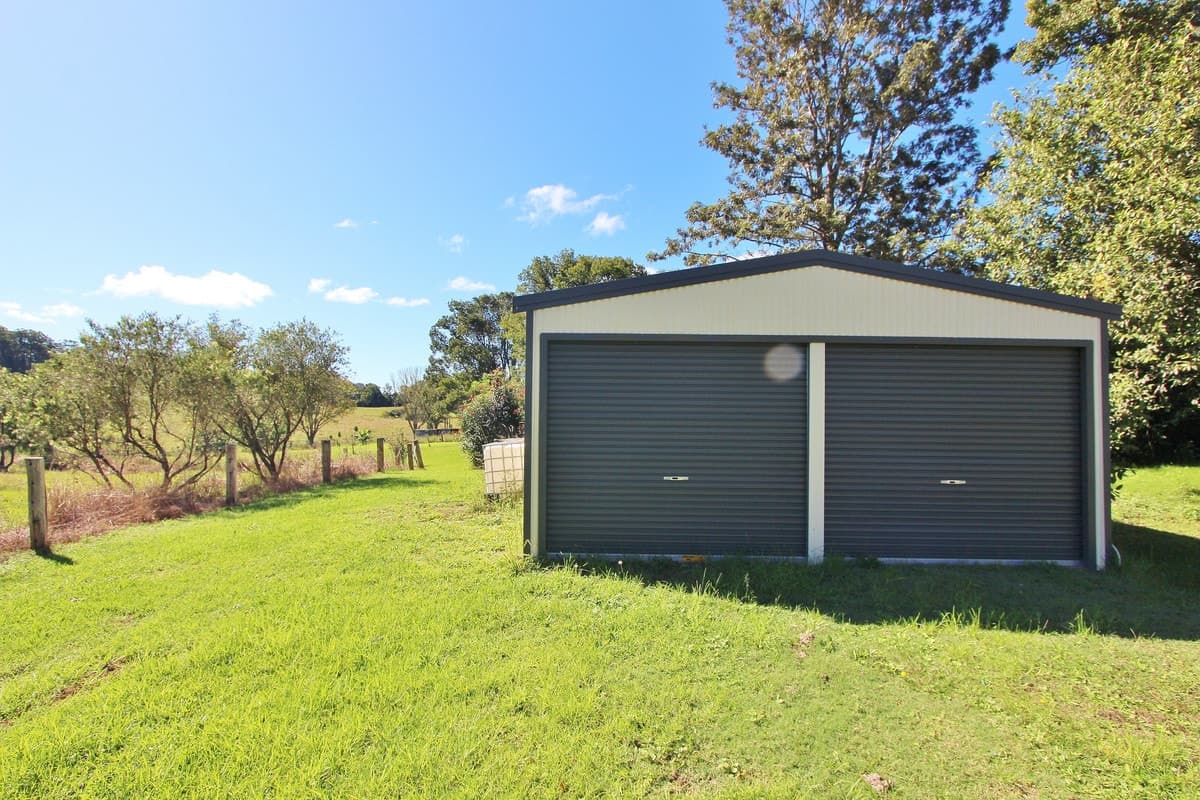 464 Lorne Road, Upsalls Creek, Upsalls Creek - Image 1