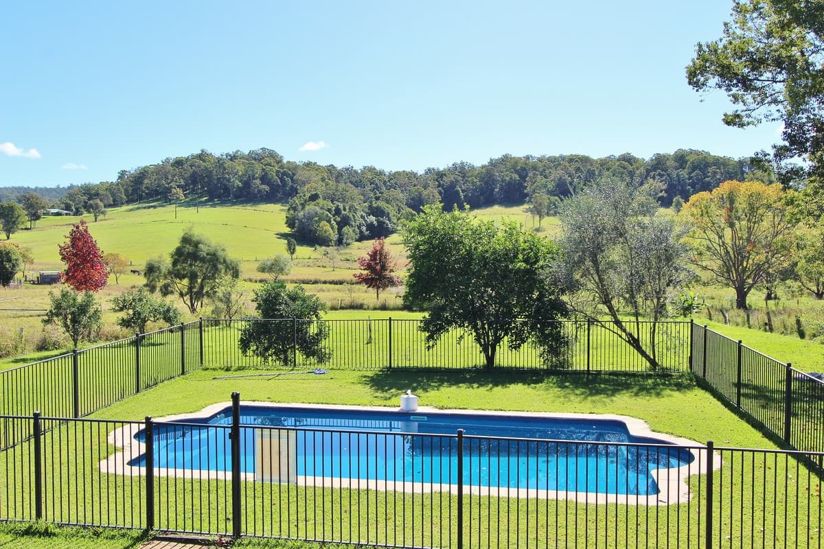 464 Lorne Road, Upsalls Creek, Upsalls Creek - Thumbnail 2