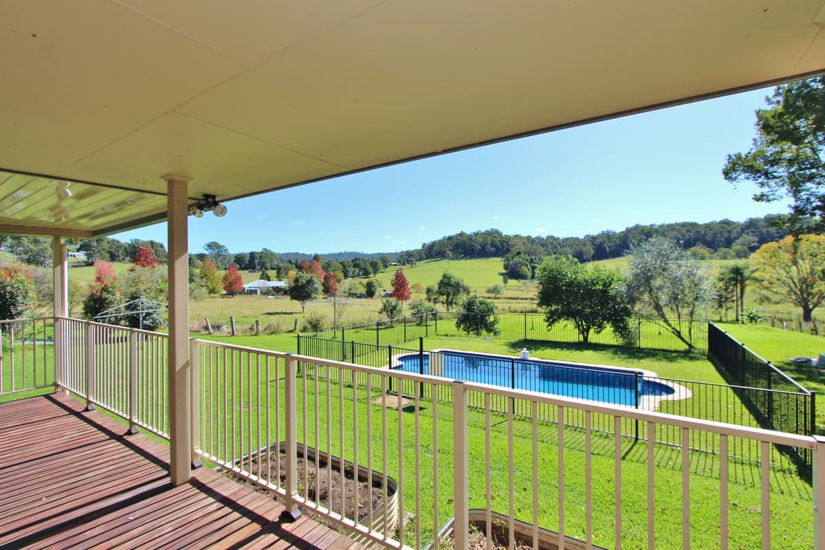 464 Lorne Road, Upsalls Creek, Upsalls Creek - Thumbnail 3
