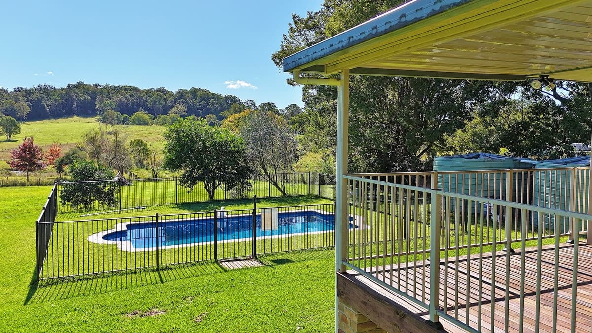 464 Lorne Road, Upsalls Creek, Upsalls Creek - Thumbnail 8