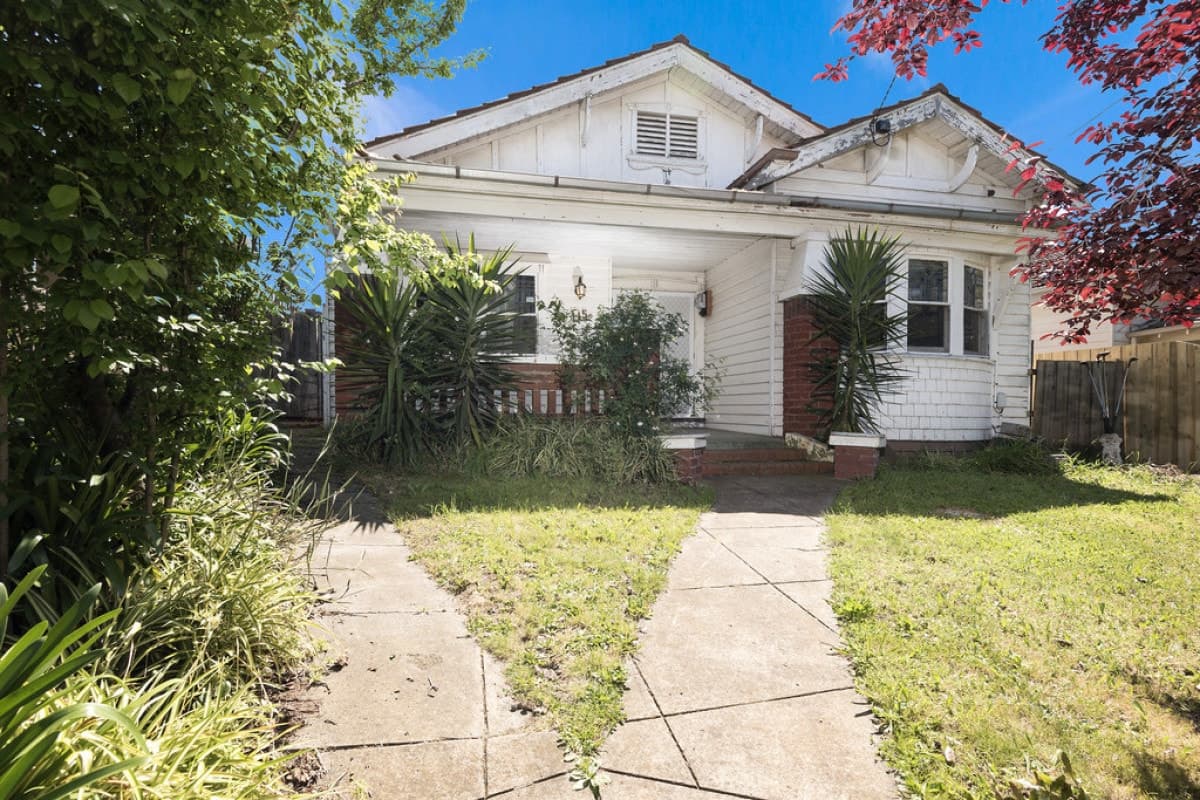 115 Vine Street, MOONEE PONDS VIC 3039, Moonee Ponds - Image 1
