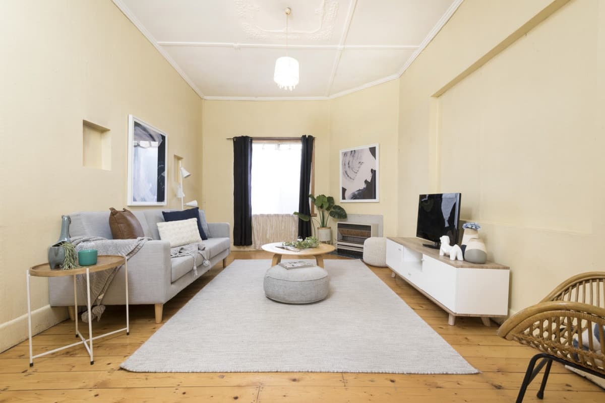 115 Vine Street, MOONEE PONDS VIC 3039, Moonee Ponds - Thumbnail 3