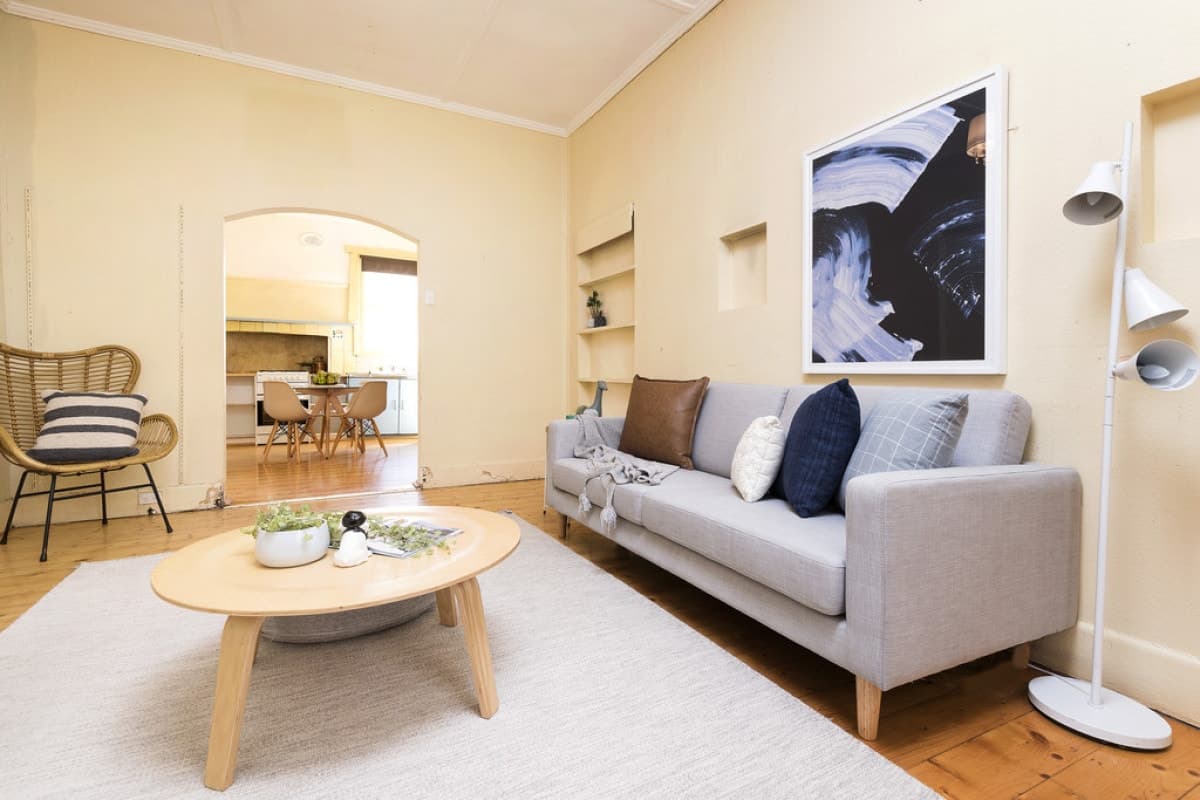 115 Vine Street, MOONEE PONDS VIC 3039, Moonee Ponds - Thumbnail 4