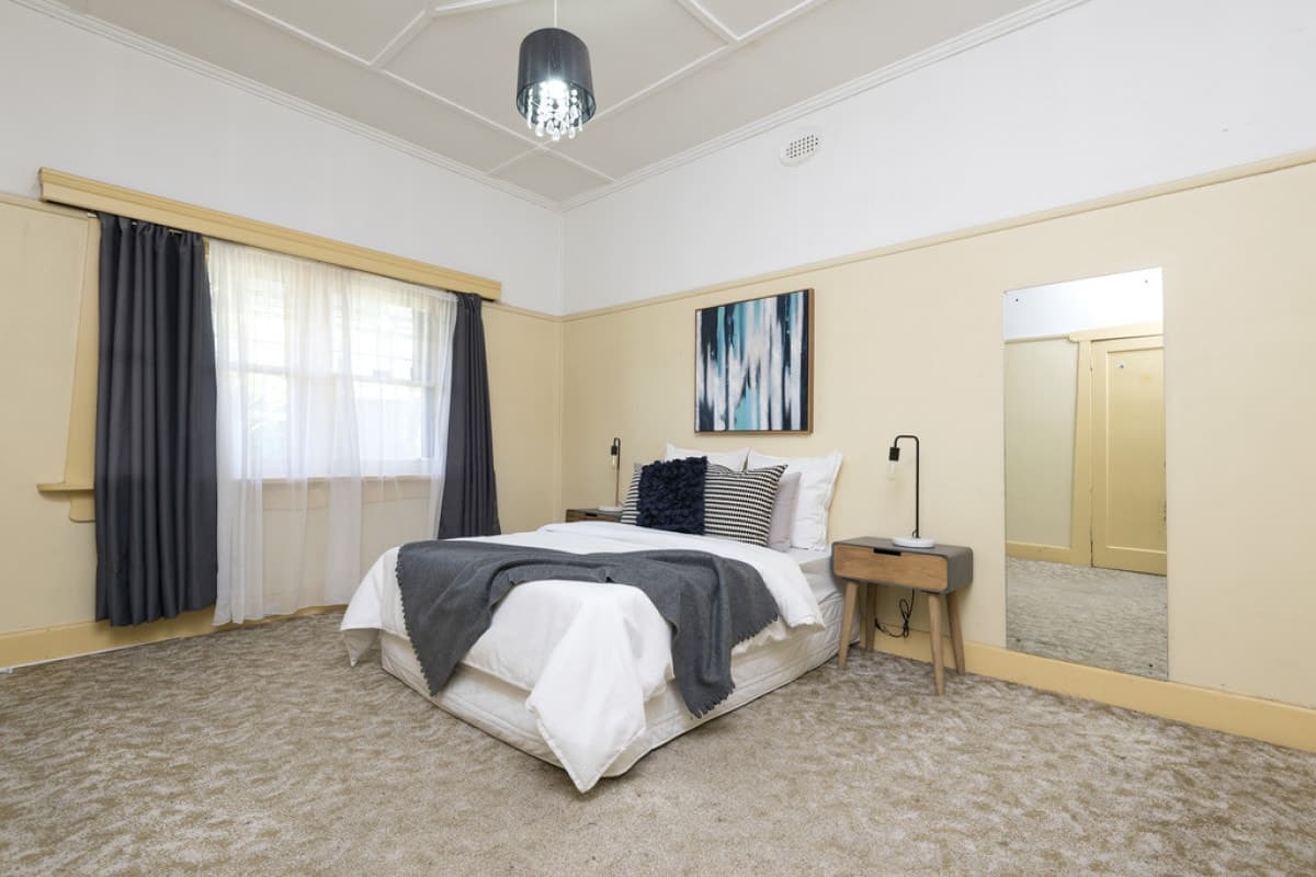 115 Vine Street, MOONEE PONDS VIC 3039, Moonee Ponds - Thumbnail 5