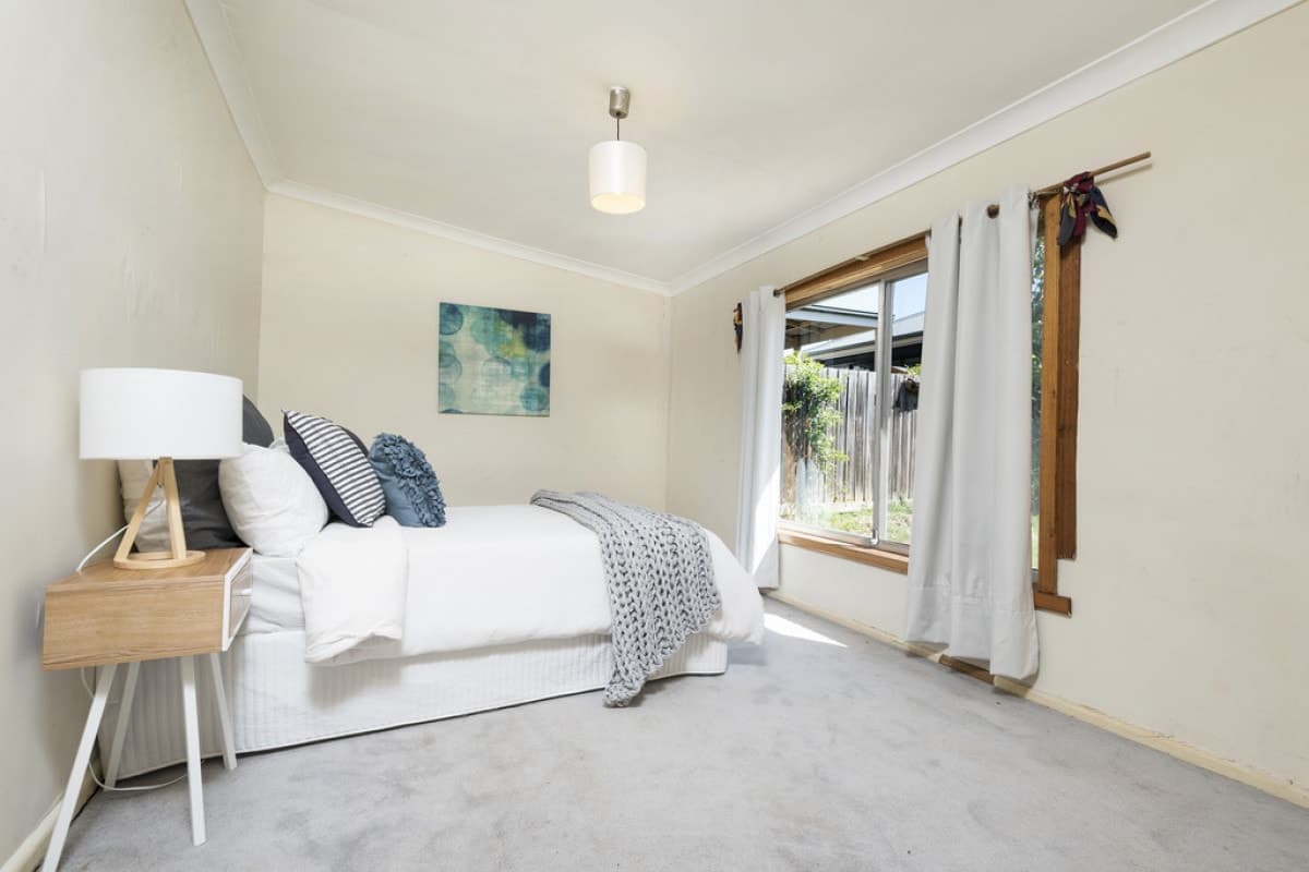 115 Vine Street, MOONEE PONDS VIC 3039, Moonee Ponds - Thumbnail 6