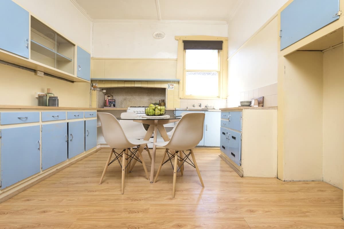 115 Vine Street, MOONEE PONDS VIC 3039, Moonee Ponds - Thumbnail 7