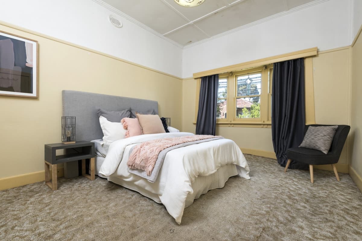 115 Vine Street, MOONEE PONDS VIC 3039, Moonee Ponds - Thumbnail 8