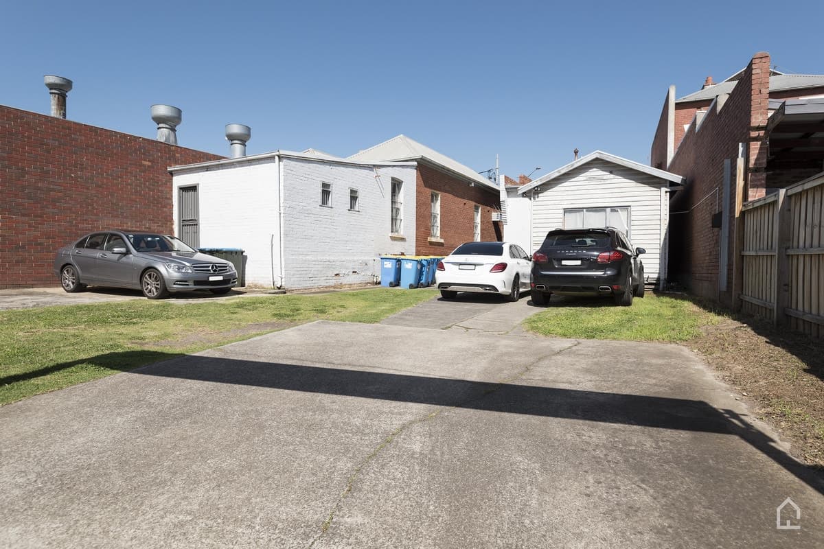 684 - 686 Mt Alexander Road, MOONEE PONDS VIC 3039, Moonee Ponds - Thumbnail 3