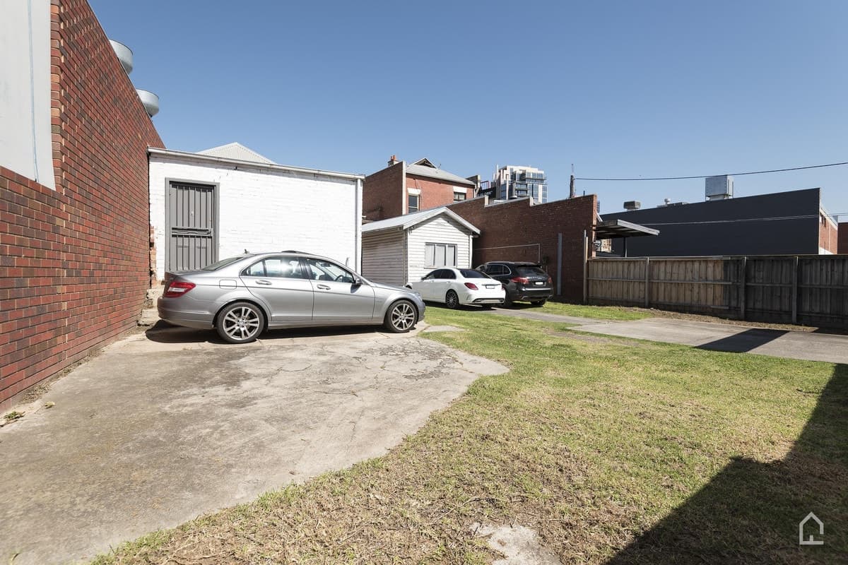 684 - 686 Mt Alexander Road, MOONEE PONDS VIC 3039, Moonee Ponds - Thumbnail 4