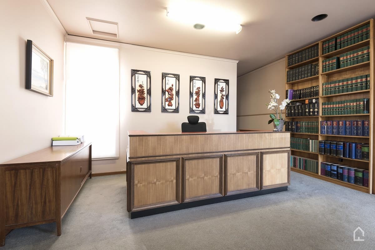 684 - 686 Mt Alexander Road, MOONEE PONDS VIC 3039, Moonee Ponds - Thumbnail 5