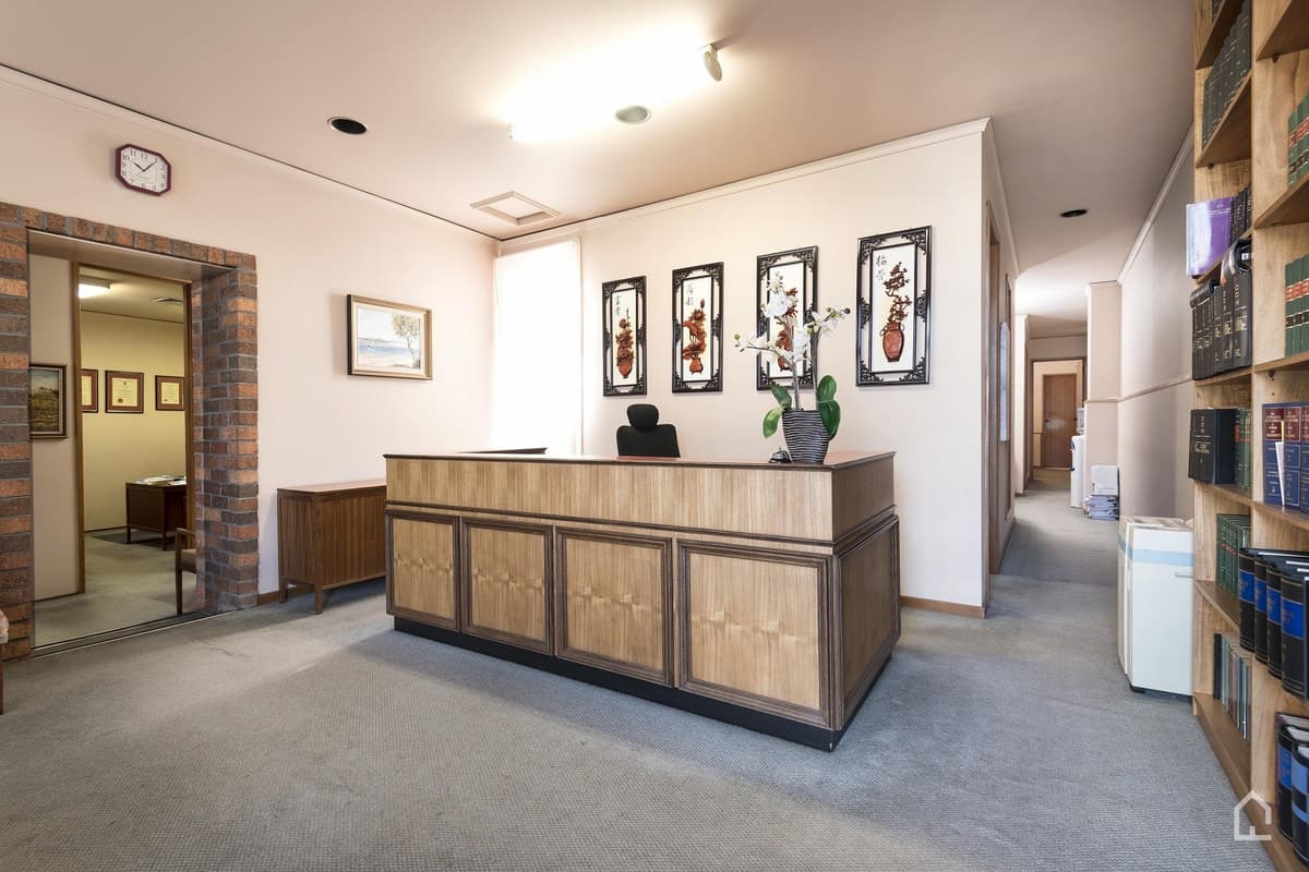 684 - 686 Mt Alexander Road, MOONEE PONDS VIC 3039, Moonee Ponds - Thumbnail 6