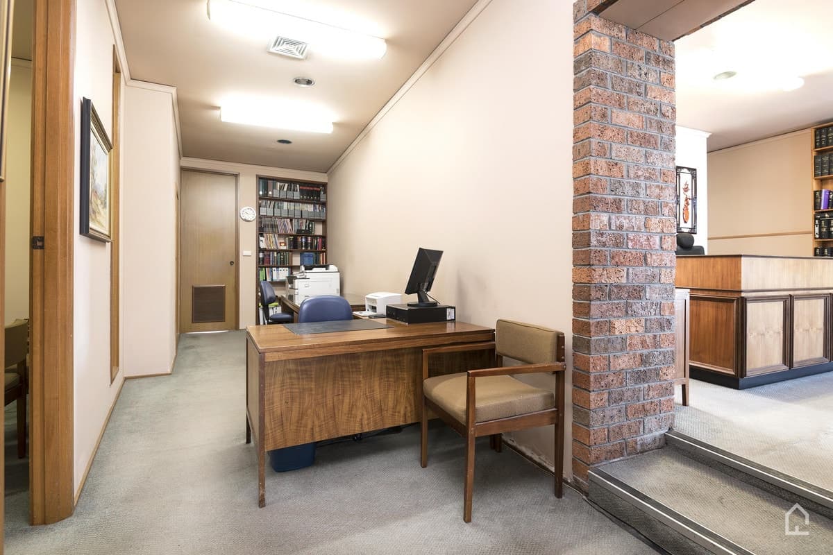 684 - 686 Mt Alexander Road, MOONEE PONDS VIC 3039, Moonee Ponds - Thumbnail 7
