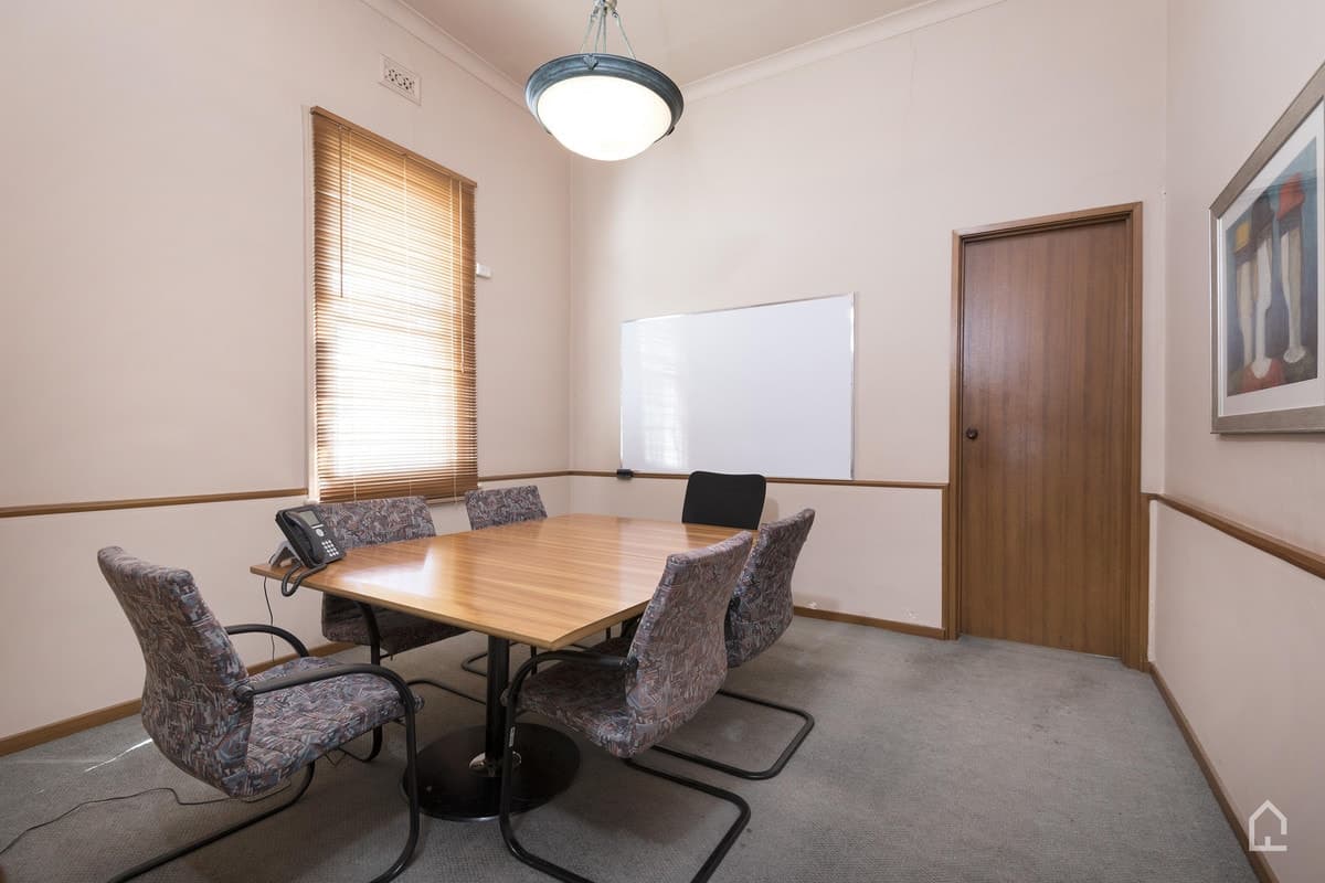 684 - 686 Mt Alexander Road, MOONEE PONDS VIC 3039, Moonee Ponds - Thumbnail 8
