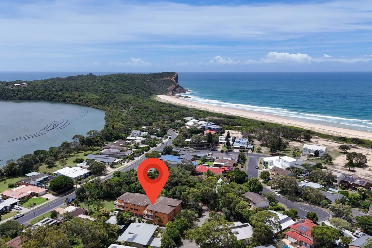 4/102 Camden Head Road, Dunbogan, Dunbogan - Image 1