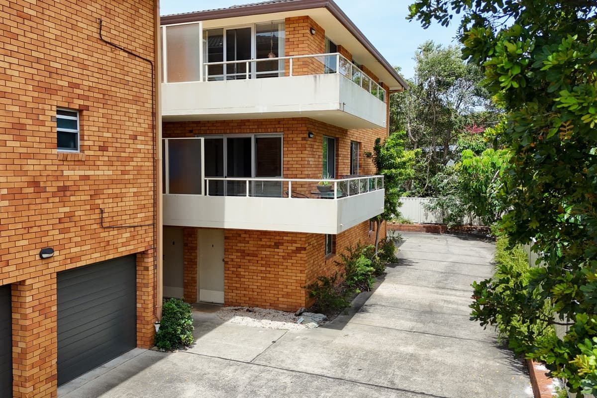 4/102 Camden Head Road, Dunbogan, Dunbogan - Thumbnail 2