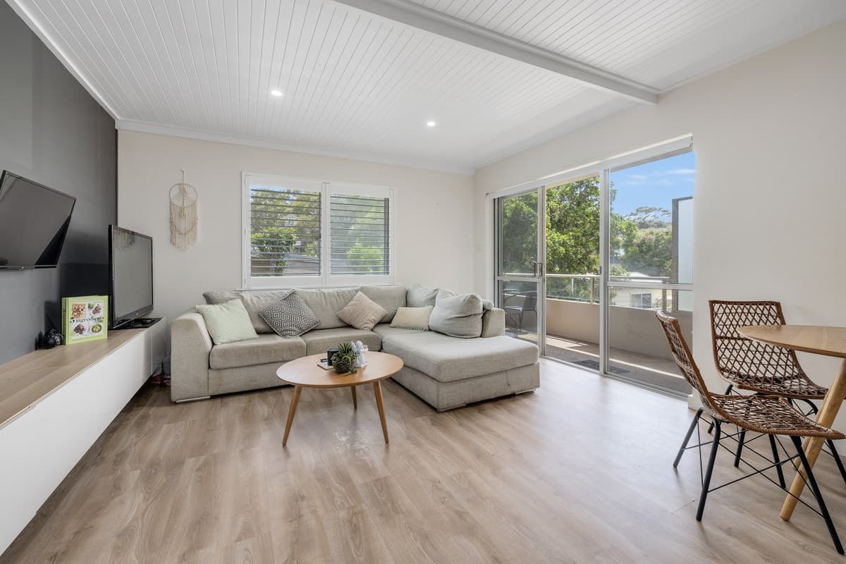 4/102 Camden Head Road, Dunbogan, Dunbogan - Thumbnail 3