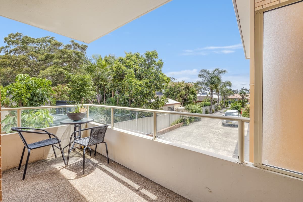 4/102 Camden Head Road, Dunbogan, Dunbogan - Thumbnail 4