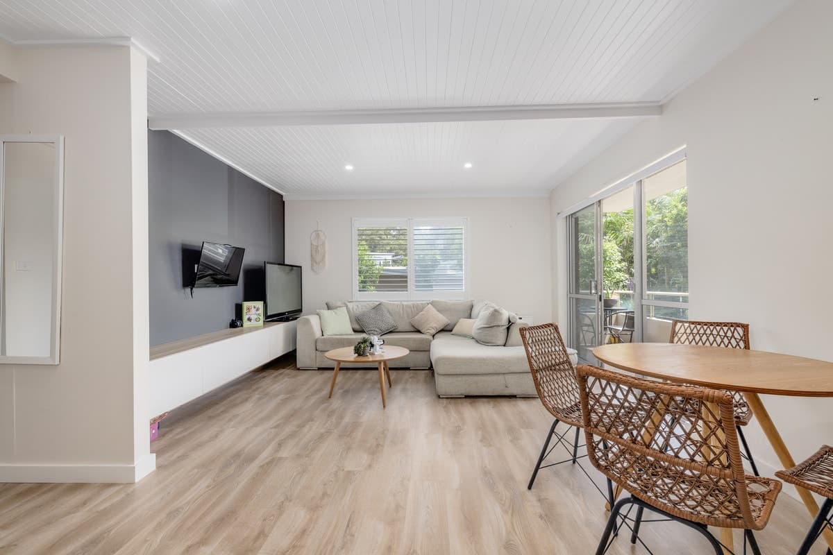 4/102 Camden Head Road, Dunbogan, Dunbogan - Thumbnail 6