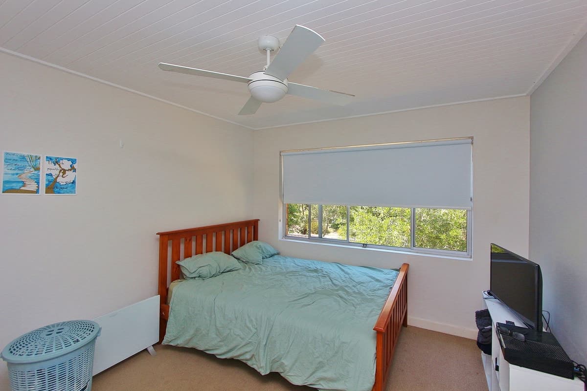 4/102 Camden Head Road, Dunbogan, Dunbogan - Thumbnail 8