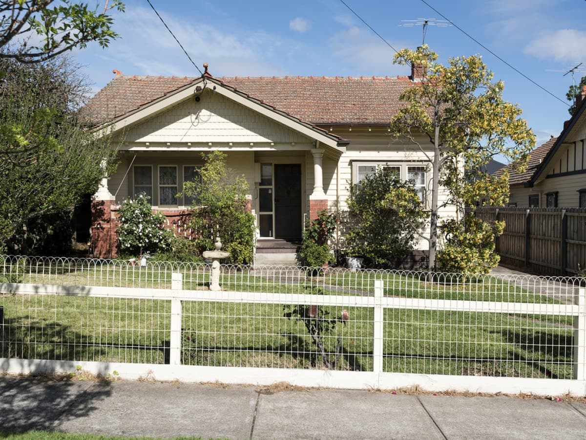 17 Cooke Street, ESSENDON VIC 3040, Essendon - Image 1