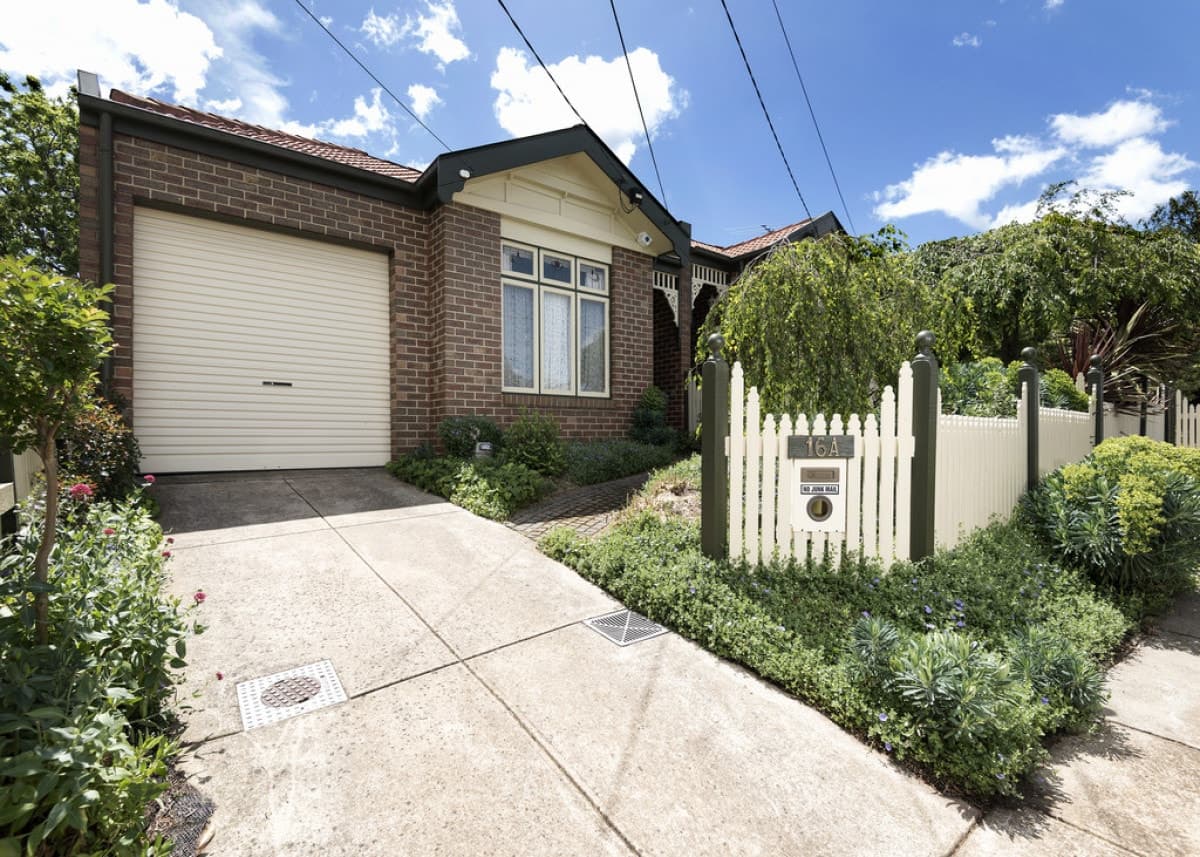 16A Rutland Street, NIDDRIE VIC 3042, Niddrie - Image 1