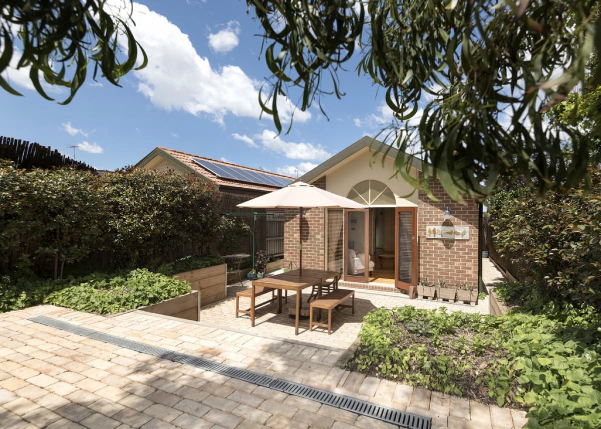 16A Rutland Street, NIDDRIE VIC 3042, Niddrie - Thumbnail 2