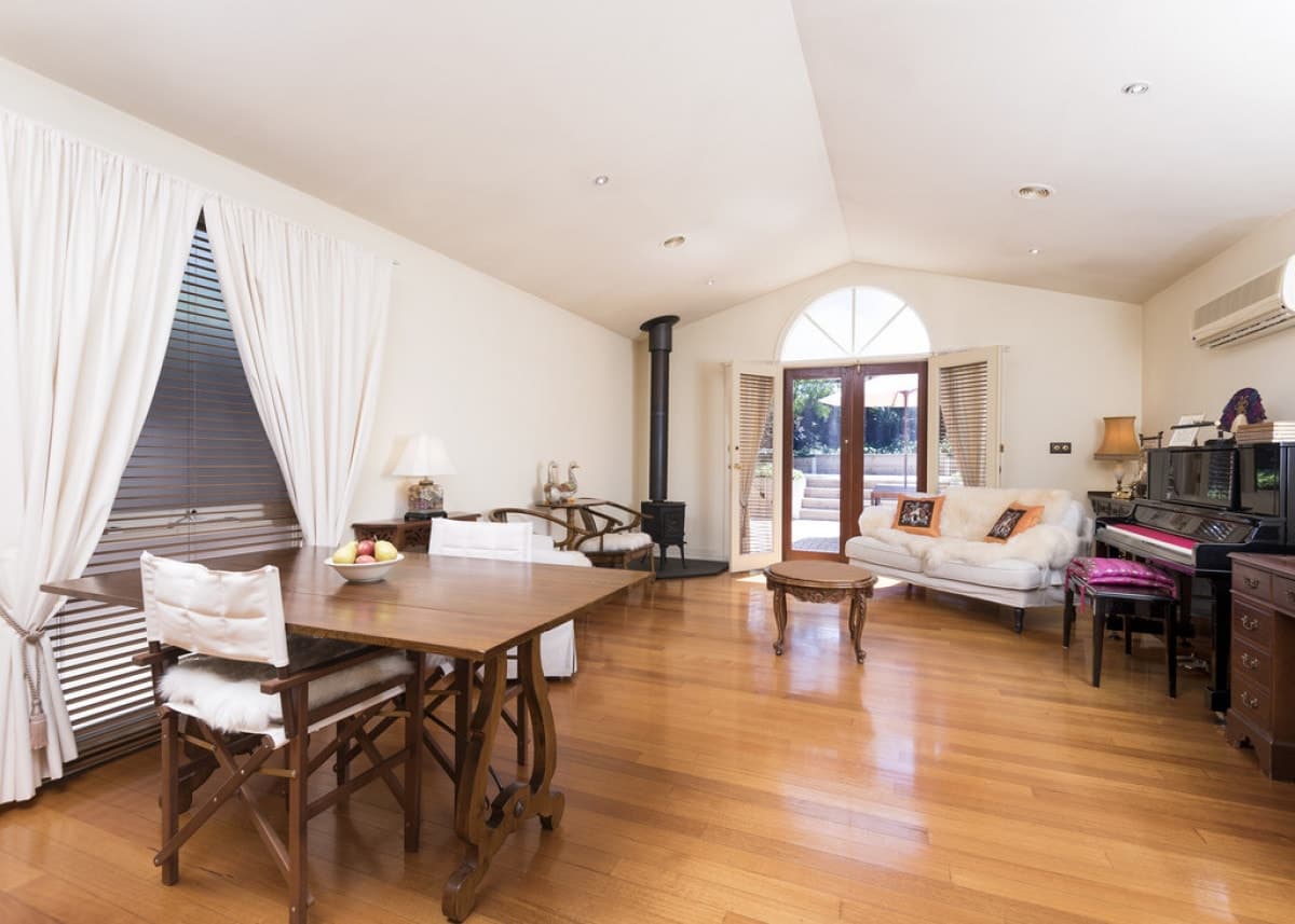 16A Rutland Street, NIDDRIE VIC 3042, Niddrie - Thumbnail 3