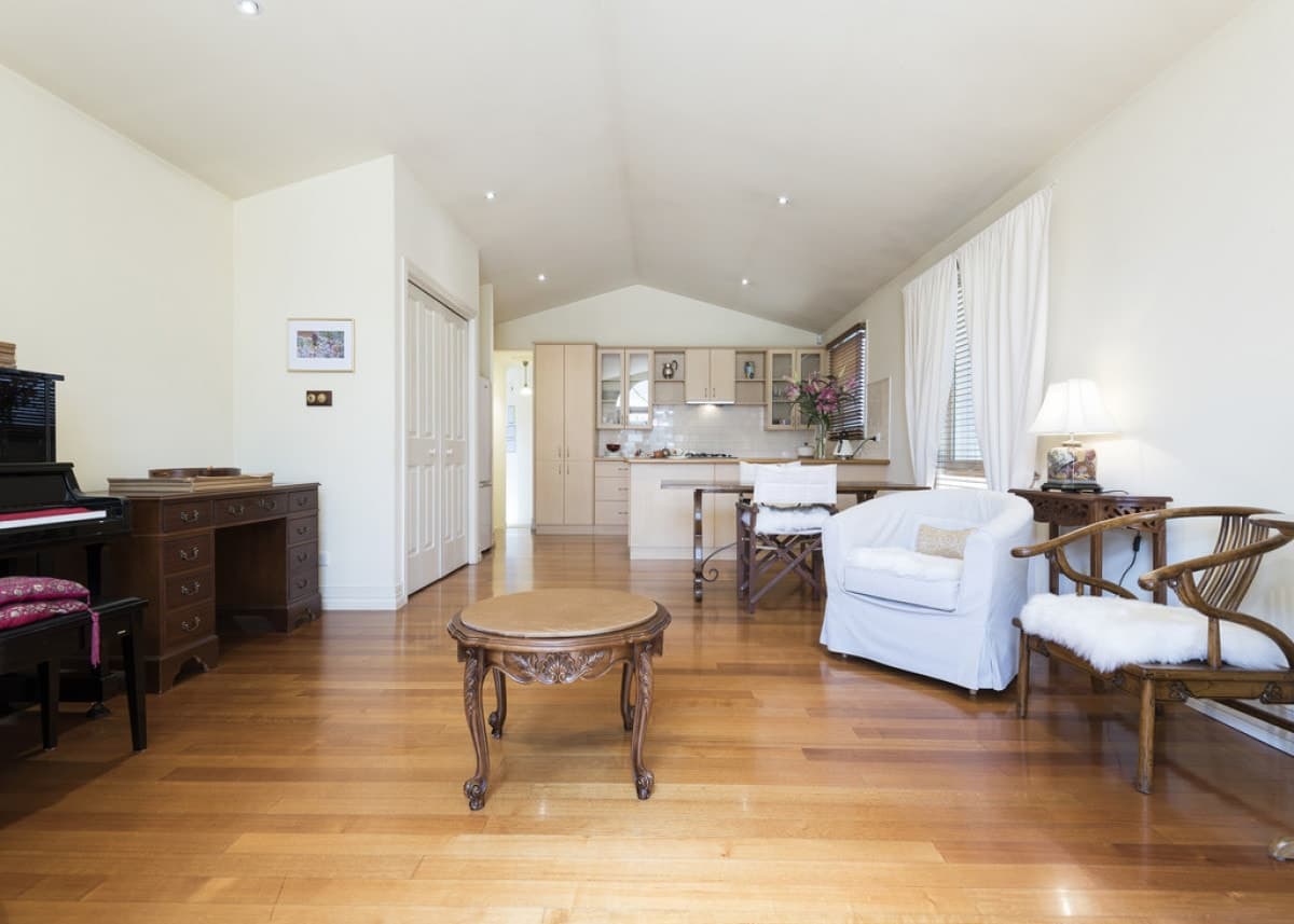 16A Rutland Street, NIDDRIE VIC 3042, Niddrie - Thumbnail 4