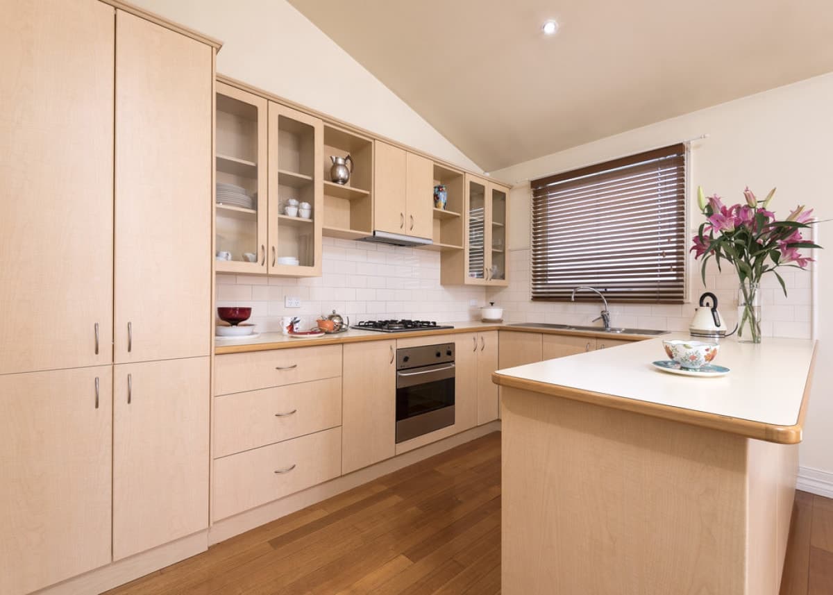 16A Rutland Street, NIDDRIE VIC 3042, Niddrie - Thumbnail 6