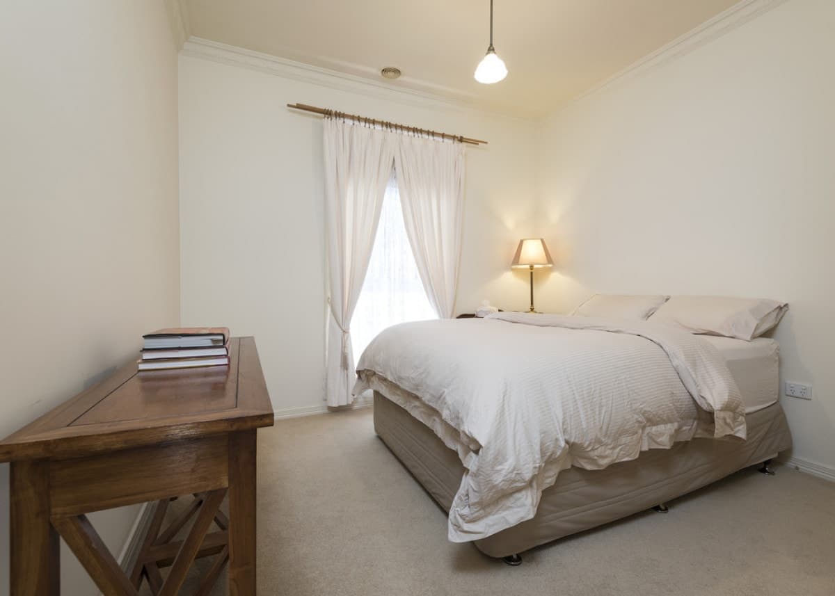 16A Rutland Street, NIDDRIE VIC 3042, Niddrie - Thumbnail 7