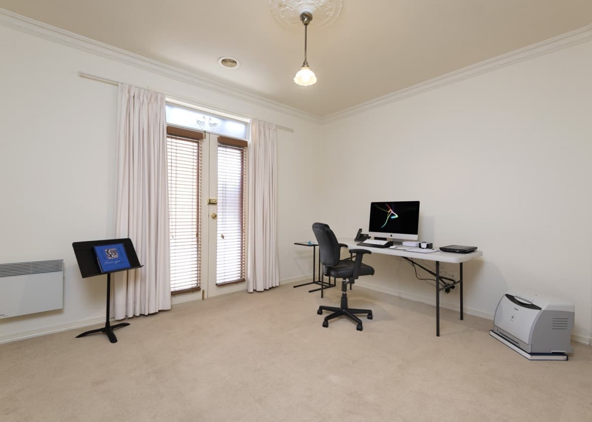 16A Rutland Street, NIDDRIE VIC 3042, Niddrie - Thumbnail 8