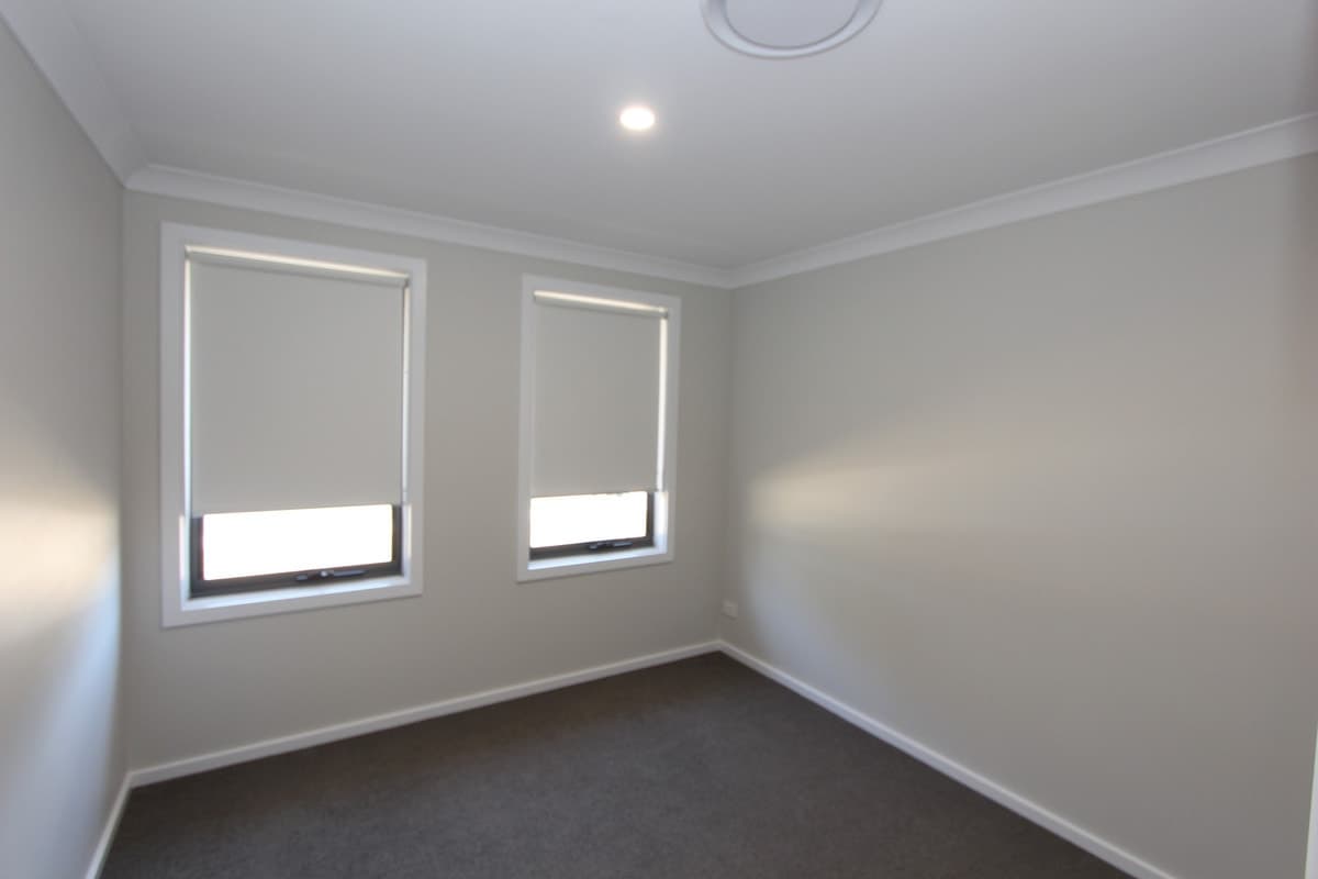 93 Scarborough Way, Dunbogan, Dunbogan - Thumbnail 2