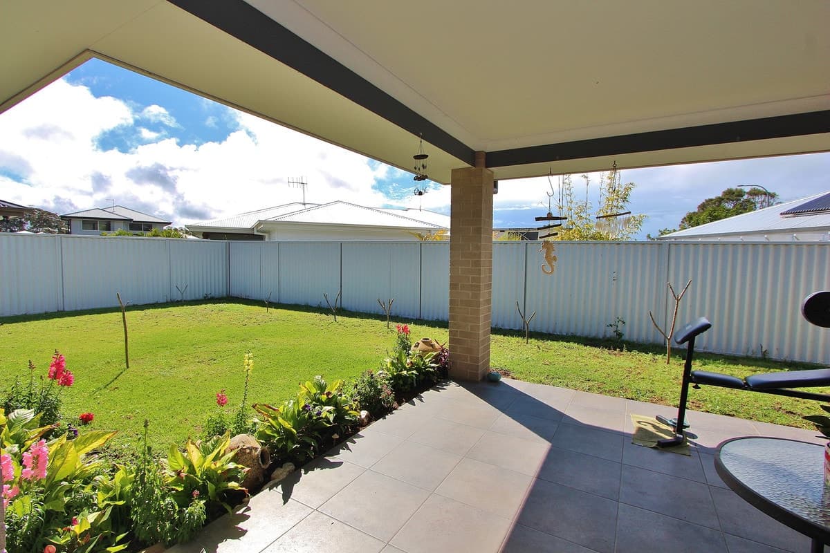 93 Scarborough Way, Dunbogan, Dunbogan - Thumbnail 3