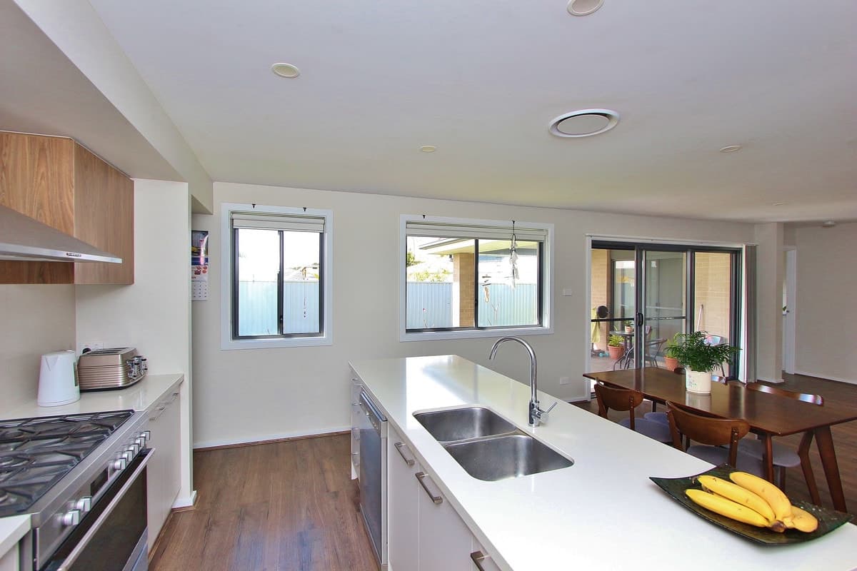93 Scarborough Way, Dunbogan, Dunbogan - Thumbnail 5