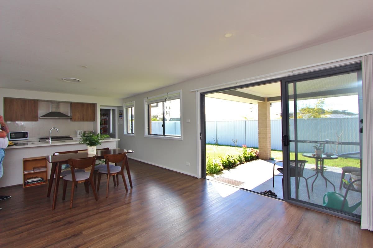 93 Scarborough Way, Dunbogan, Dunbogan - Thumbnail 6