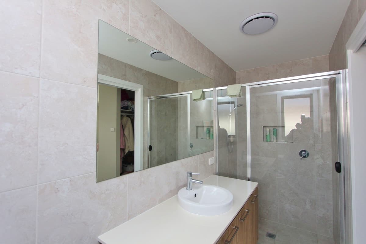 93 Scarborough Way, Dunbogan, Dunbogan - Thumbnail 8