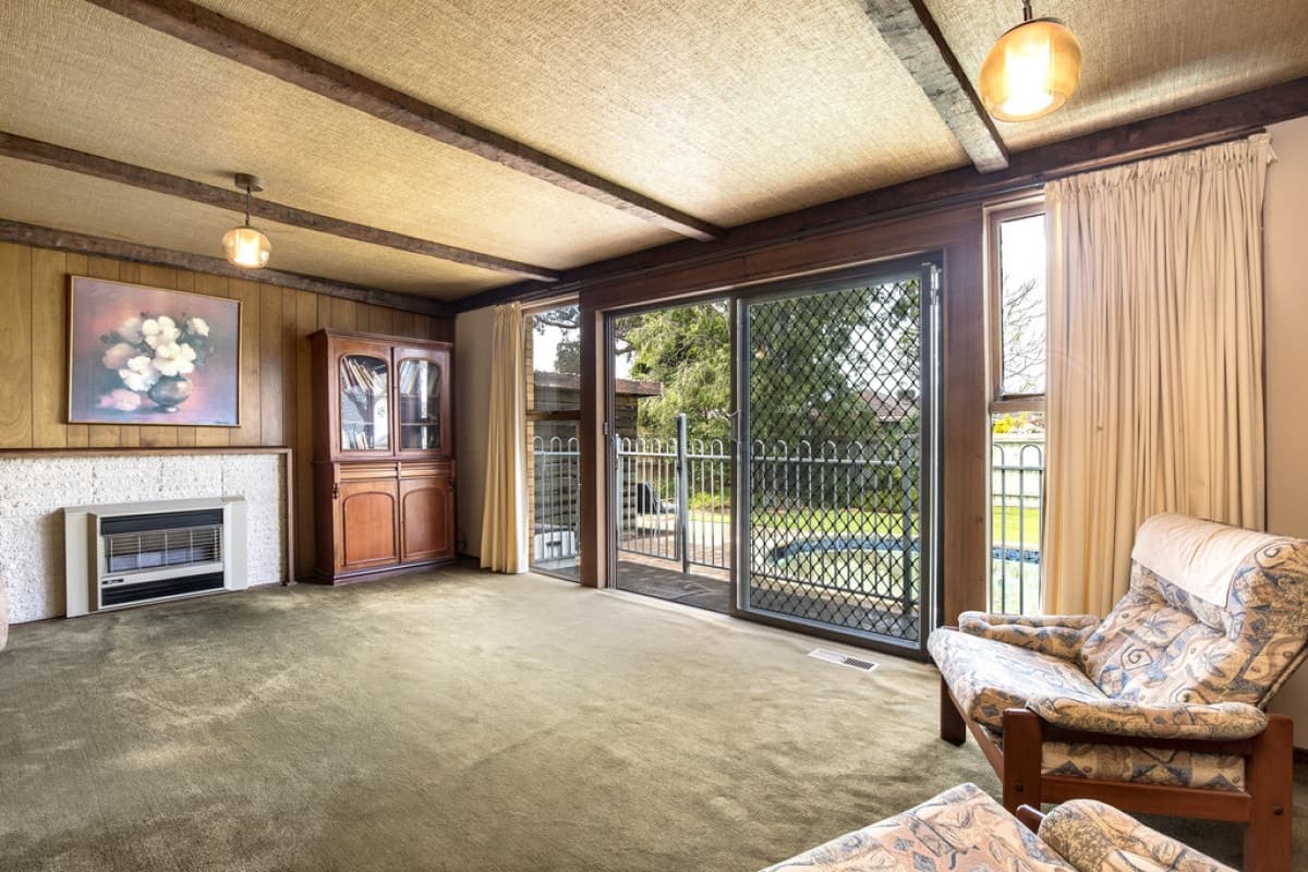 58 Roberts Street, KEILOR EAST VIC 3033, Keilor East - Thumbnail 3