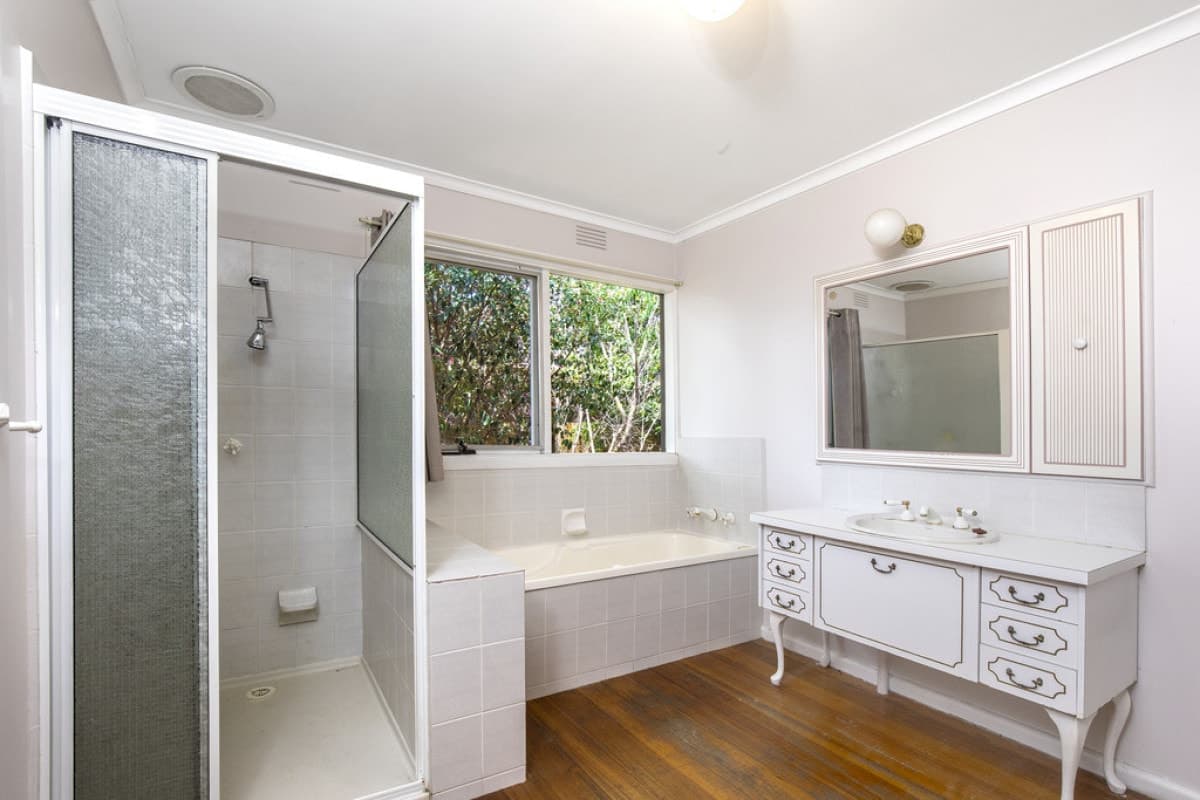 58 Roberts Street, KEILOR EAST VIC 3033, Keilor East - Thumbnail 4
