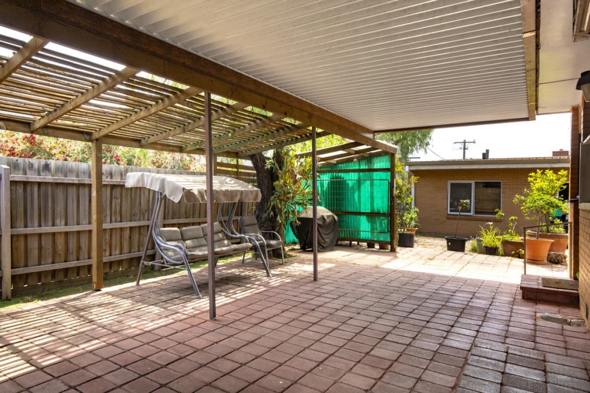 58 Roberts Street, KEILOR EAST VIC 3033, Keilor East - Thumbnail 5